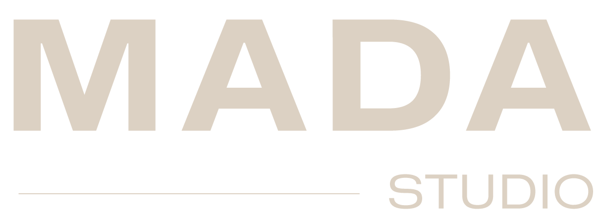 MADA